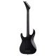 Jackson 2916342599 X Series Soloist SLX DX Electric Guitar - Winter Camo Jackson 2916342599 X Series Soloist SLX DX Electric Guitar - Winter Camo