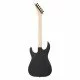 Jackson 2918809592 JS Series Dinky Electric Guitar - Transparent Purple Burst Jackson 2918809592 JS Series Dinky Electric Guitar - Transparent Purple Burst