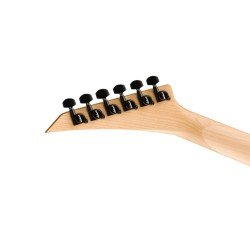 Jackson 2918824557 JS Series Dinky JS32 Electric Guitar