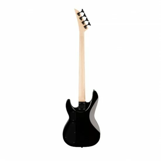 Jackson 2919097557 JS Series Concert Bass CB JS3P Electric Guitar Jackson 2919097557 JS Series Concert Bass CB JS3P Electric Guitar