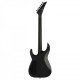 Jackson 2919265568 Pro Plus XT Soloist SLAT HT6 Baritone Electric Guitar - Satin Black
Jackson 2919265568 Pro Plus XT Soloist SLAT HT6 Baritone Electric Guitar - Satin Black