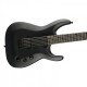 Jackson 2919265568 Pro Plus XT Soloist SLAT HT6 Baritone Electric Guitar - Satin Black
Jackson 2919265568 Pro Plus XT Soloist SLAT HT6 Baritone Electric Guitar - Satin Black
