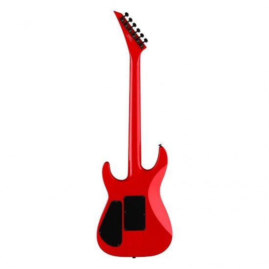 Jackson 2919974500 Limited Edition X Electric Guitar - Cross Dagger Jackson 2919974500 Limited Edition X Electric Guitar - Cross Dagger