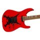 Jackson 2919974500 Limited Edition X Electric Guitar - Cross Dagger Jackson 2919974500 Limited Edition X Electric Guitar - Cross Dagger
