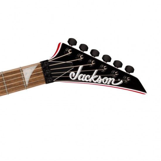 Jackson 2919974500 Limited Edition X Electric Guitar - Cross Dagger Jackson 2919974500 Limited Edition X Electric Guitar - Cross Dagger