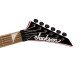 Jackson 2919974500 Limited Edition X Electric Guitar - Cross Dagger Jackson 2919974500 Limited Edition X Electric Guitar - Cross Dagger