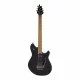 EVH 5107003503 Wolfgang® WG Standard Electric Guitar - Gloss Black EVH 5107003503 Wolfgang® WG Standard Electric Guitar - Gloss Black
