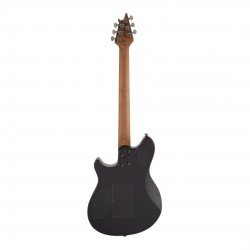 EVH 5107003503 Wolfgang® WG Standard Electric Guitar -  Gloss Black