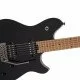 EVH 5107003503 Wolfgang® WG Standard Electric Guitar - Gloss Black EVH 5107003503 Wolfgang® WG Standard Electric Guitar - Gloss Black