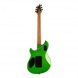 EVH 5107003527 Wolfgang® WG Standard Electric Guitar -  Absinthe Frost