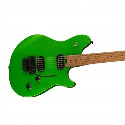 EVH 5107003527 Wolfgang® WG Standard Electric Guitar -  Absinthe Frost