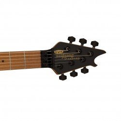 EVH 5107003527 Wolfgang® WG Standard Electric Guitar -  Absinthe Frost