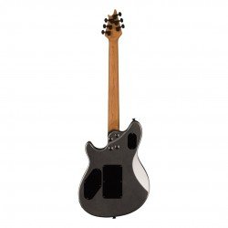 EVH 5107003554 Wolfgang® WG Standard Electric Guitar -  Granite Crystal