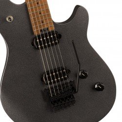 EVH 5107003554 Wolfgang® WG Standard Electric Guitar -  Granite Crystal