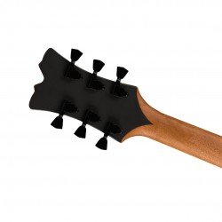 EVH 5107726820 SA-126 Special Electric Guitar -  Matte Army Drab
