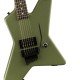 EVH 5108007520 Limited Edition Star Electric Guitar - Matte Army Drab EVH 5108007520 Limited Edition Star Electric Guitar - Matte Army Drab