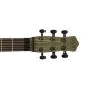 EVH 5108007520 Limited Edition Star Electric Guitar - Matte Army Drab EVH 5108007520 Limited Edition Star Electric Guitar - Matte Army Drab