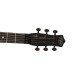 EVH 5108007568 Limited Edition Star Electric Guitar - Stealth Black EVH 5108007568 Limited Edition Star Electric Guitar - Stealth Black