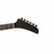 EVH 2913337545 Limited Edition Electric Guitar EVH 2913337545 Limited Edition Electric Guitar