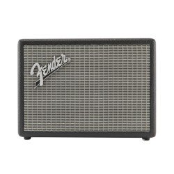 Fender 6960206000 Monterey Bluetooth Speaker 