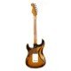 Fender 9231012881 Custom Shop Limited 1956 Stratocaster - Sunburst
Fender 9231012881 Custom Shop Limited 1956 Stratocaster - Sunburst