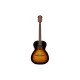 Fender FA-235E Concert Acoustic Guitars 3-Tone Sunburst Fender FA-235E Concert Acoustic Guitars 3-Tone Sunburst