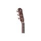 Yamaha A5R ARE Dreadnought Electro Acoustic Guitar - Vintage Natural Yamaha A5R ARE Dreadnought Electro Acoustic Guitar - Vintage Natural