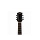 Flight AC150SB - Steel String Acoustic Guitar 34" Flight AC150SB - Steel String Acoustic Guitar 34"