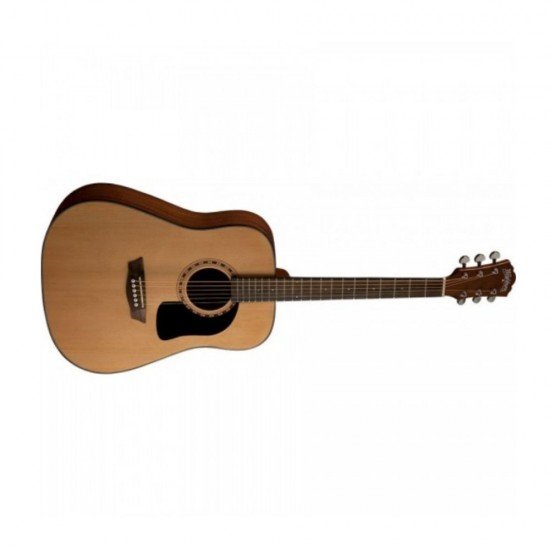 Washburn Apprentice 5 Series AD5K Natural Washburn Apprentice 5 Series AD5K Natural