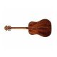 Washburn Apprentice 5 Series AD5K Natural Washburn Apprentice 5 Series AD5K Natural