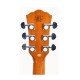 Washburn Apprentice 5 Series AD5K Natural Washburn Apprentice 5 Series AD5K Natural