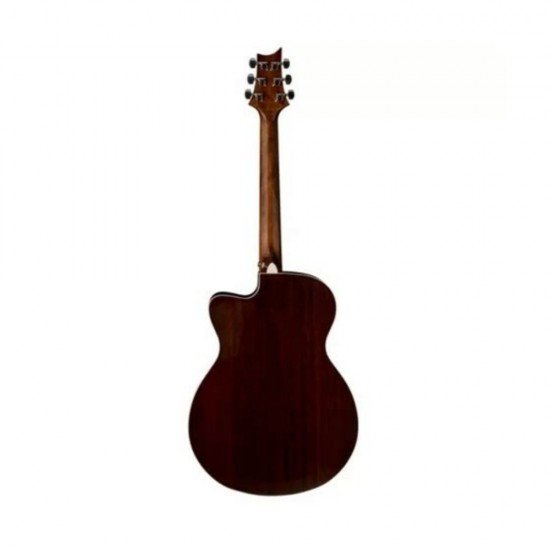 PRS AE40ENA SE Angelus Acoustic/Electric Guitar Natural PRS AE40ENA SE Angelus Acoustic/Electric Guitar Natural