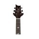 PRS SE Angelus A40E Acoustic-Electric Guitar, Tobacco Sunburst Finish, PRS Hardshell Case Included PRS SE Angelus A40E Acoustic-Electric Guitar, Tobacco Sunburst Finish, PRS Hardshell Case Included