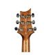 PRS SE Angelus A40E Acoustic-Electric Guitar, Tobacco Sunburst Finish, PRS Hardshell Case Included PRS SE Angelus A40E Acoustic-Electric Guitar, Tobacco Sunburst Finish, PRS Hardshell Case Included