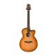PRS AE50EVS SE Angelus Acoustic/Electric Guitar Vintage Sunburst PRS AE50EVS SE Angelus Acoustic/Electric Guitar Vintage Sunburst