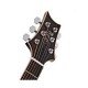 PRS SE AE60ENA Angelus Acoustic-electric Guitar - Natural PRS SE AE60ENA Angelus Acoustic-electric Guitar - Natural