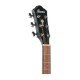 Ibanez AEG50-BK Acoustic-Electric Guitar - Black High Gloss Ibanez AEG50-BK Acoustic-Electric Guitar - Black High Gloss