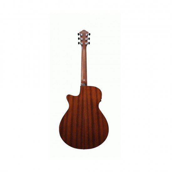 Ibanez AEG70-PIH Acoustic-electric Guitar - Purple Iris