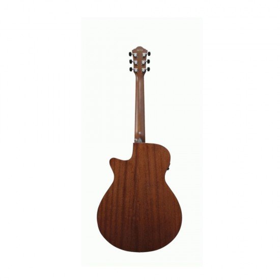 Ibanez AEG70-TCH Acoustic-Electric Guitar - Transparent Charcoal Burst High Gloss Ibanez AEG70-TCH Acoustic-Electric Guitar - Transparent Charcoal Burst High Gloss