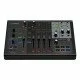 Yamaha AG08 8-channel Mixer/USB Interface for Mac/PC - Black Yamaha AG08 8-channel Mixer/USB Interface for Mac/PC - Black