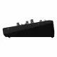 Yamaha AG08 8-channel Mixer/USB Interface for Mac/PC - Black Yamaha AG08 8-channel Mixer/USB Interface for Mac/PC - Black