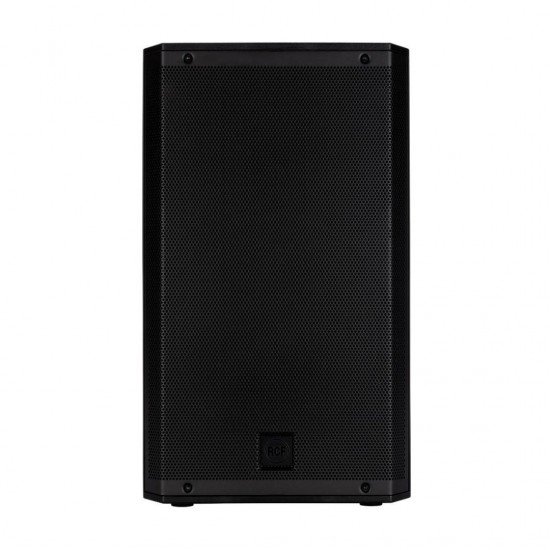 RCF ART 912-AX 2,100W 12-inch Powered Speaker with Bluetooth RCF ART 912-AX 2,100W 12-inch Powered Speaker with Bluetooth