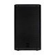 RCF ART 912-AX 2,100W 12-inch Powered Speaker with Bluetooth RCF ART 912-AX 2,100W 12-inch Powered Speaker with Bluetooth
