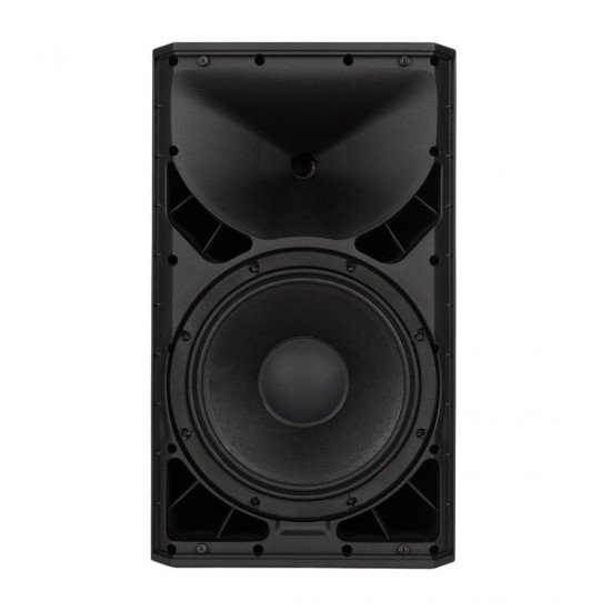 RCF ART 912-AX 2,100W 12-inch Powered Speaker with Bluetooth RCF ART 912-AX 2,100W 12-inch Powered Speaker with Bluetooth