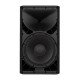 RCF ART 912-AX 2,100W 12-inch Powered Speaker with Bluetooth RCF ART 912-AX 2,100W 12-inch Powered Speaker with Bluetooth