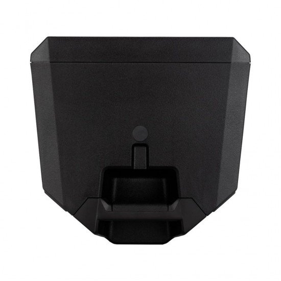 RCF ART 912-AX 2,100W 12-inch Powered Speaker with Bluetooth RCF ART 912-AX 2,100W 12-inch Powered Speaker with Bluetooth