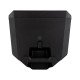 RCF ART 912-AX 2,100W 12-inch Powered Speaker with Bluetooth RCF ART 912-AX 2,100W 12-inch Powered Speaker with Bluetooth