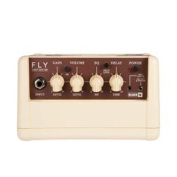 Blackstar BA102033-H Combo Mini Amplifier with Extension Speaker