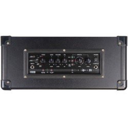 Blackstar BA155014 Stereo Digital Combo Amplifier