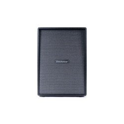 Blackstar HT-212VOC MKIII 2x12 160W Speaker Cabinet - BA251011